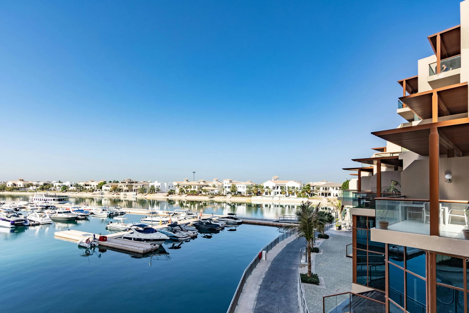 New Homes and Developments.